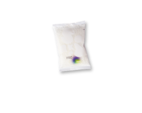 fragrance-free insomnia ending anti-stress bath treatment pack