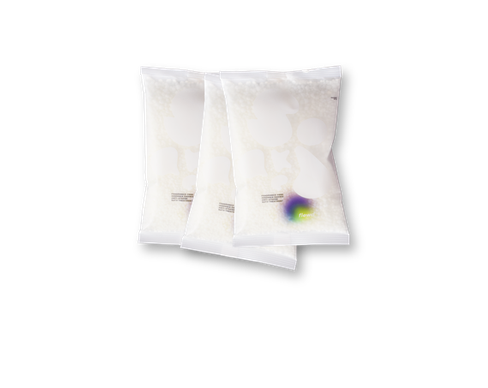 fragrance-free insomnia ending anti-stress bath treatment pack