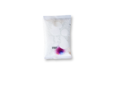 fragrance-free rage squashing anti-stress bath treatment pack