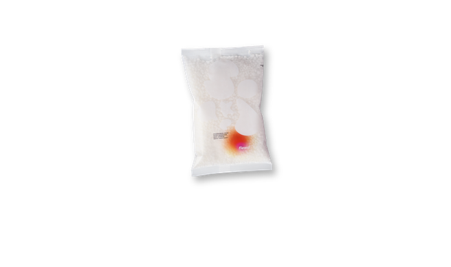 fragrance-free sads smashing anti-stress bath treatment pack