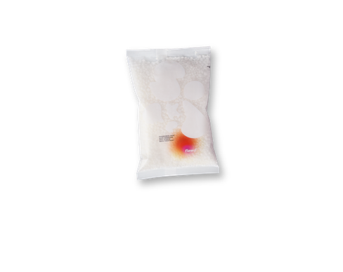 fragrance-free sads smashing anti-stress bath treatment pack