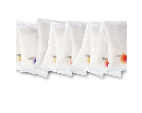 fragrance-free whole mood bundle pack