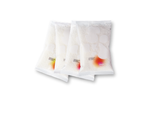 fragrance-free whole mood bundle pack