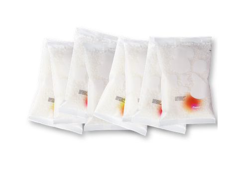 fragrance-free whole mood bundle pack