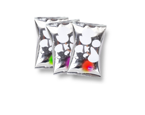 Nootropic Trio pack