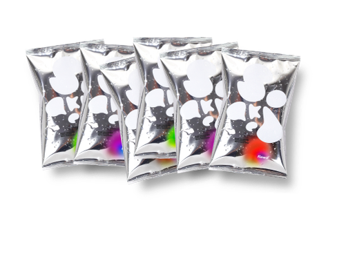 Nootropic Trio pack