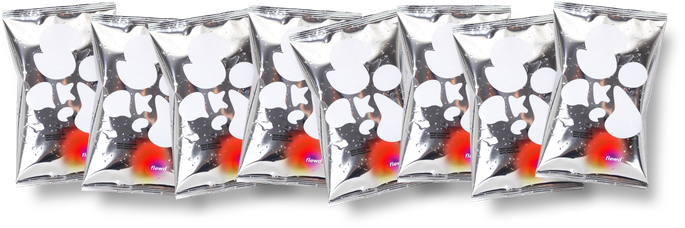 sads smashing bundle pack