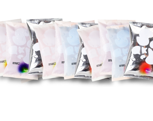 whole mood bundle pack