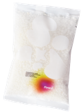 fragrance-free anxiety destroying anti-stress bath treatment pouch