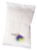 fragrance-free insomnia ending anti-stress bath treatment pouch