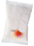 fragrance-free sads smashing anti-stress bath treatment pouch