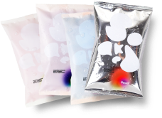 whole mood bundle pouches